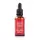 Balm Balm - Little Miracle Rosehip Serum 30ml