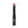 Rituel de Fille - Enchanted Lip Sheer Bittersweet