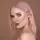 Rituel de Fille - The Ethereal Veil Conceal & Cover Galatea (Model)