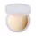 Kosas - Cloud Set Setting Powder - image 1 | Amazingy