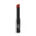 Rituel de Fille - Enchanted Lip Sheer Bloodroot