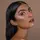 Rituel de Fille - The Ethereal Veil Conceal & Cover Eris (Model)