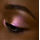 Rituel de Fille - Celestial Sphere Eye Gloss - image 1 | Amazingy