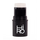 HIRO Cosmetics - Multistick - Cream to Powder - image 1 | Amazingy