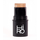 HIRO Cosmetics - Multistick - Cream to Powder - image 1 | Amazingy
