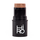 HIRO Cosmetics - Multistick - Cream to Powder - image 1 | Amazingy