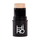 HIRO Cosmetics - Multistick - Cream to Powder - image 1 | Amazingy