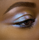 Rituel de Fille - Celestial Sphere Eye Gloss - image 1 | Amazingy