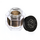 Rituel de Fille - Celestial Sphere Eye Gloss - image 1 | Amazingy