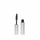 RMS Beauty - Straight Up - Volumizing Peptide Mascara - image 1 | Amazingy