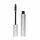 RMS Beauty - Straight Up - Volumizing Peptide Mascara - image 1 | Amazingy