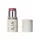 ILIA_Beauty_Multi-Stick_At last