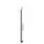 Kjaer Weis - bright Eye Pencil with cap