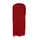 Kjaer Weis, Red Edit, Fearless