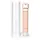 rms-beauty-re-evolve-primer-full-product