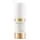 ABLOOM_Organic_Day_Cream_15ml
