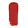 Kjaer Weis, Red Edit, Euphoria