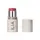 ILIA_Beauty_Multi-Stick_All of me