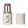 ILIA_Beauty_Multi-Stick_Tenderly