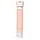 rms-beauty-re-evolve-primer-refill