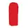 Kjaer Weis, Red Edit, Confidence