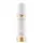 ABLOOM_Organic_Day_Cream_50ml