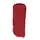 Kjaer Weis, Red Edit, Authentic