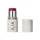 ILIA_Beauty_Multi-Stick_A fine romance
