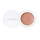RMS Beauty - Lip2Cheek - image 1 | Amazingy
