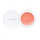 RMS Beauty - Lip2Cheek - image 1 | Amazingy
