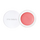 RMS Beauty - Lip2Cheek - image 1 | Amazingy