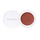 RMS Beauty - Lip2Cheek - image 1 | Amazingy