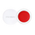 RMS Beauty - Lip2Cheek - image 1 | Amazingy