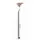 Kjaer_Weis_Lip_Pencil_Saturate