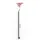 Kjaer_Weis_Lip_Pencil_Soft