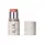 ILIA_Beauty_Multi-Stick_Whisper