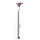 Kjaer_Weis_Lip_Pencil_Rich