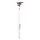 Kjaer_Weis_Lip_Pencil_Deep