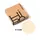 Hiro Cosmetics - Space Balm Concealer 02 ALTAIRA Refill