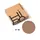 Hiro Cosmetics - Space Balm Concealer 20 KEE Refil