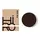Hiro Wow Eye Brow Pomade Dark - Refill