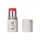ILIA_Beauty_Multi-Stick_Dear_Ruby