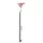 Kjaer_Weis_Lip_Pencil_Soft