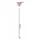 Kjaer_Weis_Lip_Pencil_Rose
