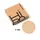 Hiro Cosmetics - Space Balm Concealer 10 NOVA Refill