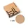 Hiro Cosmetics - Space Balm Concealer 14 STORM Refill