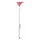 Kjaer_Weis_Lip_Pencil_Faded