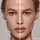 Kosa_Airbrow_Tinted_Taupe_Sydney