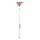 Kjaer_Weis_Lip_Pencil_Bare