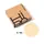 Hiro Cosmetics - Space Balm Concealer 04 NALA Refill
